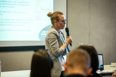 zdrowie_bez_lekow__7880_result