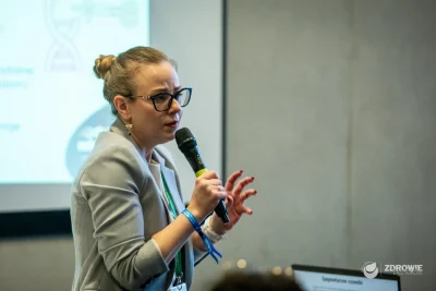 zdrowie_bez_lekow__7884_result