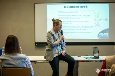 zdrowie_bez_lekow__7892_result