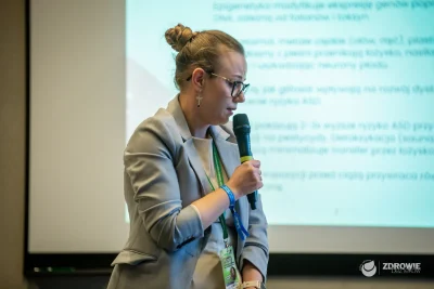 zdrowie_bez_lekow__7898_result