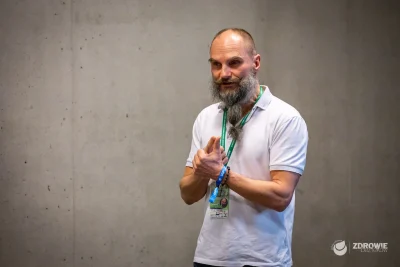 zdrowie_bez_lekow__7909_result