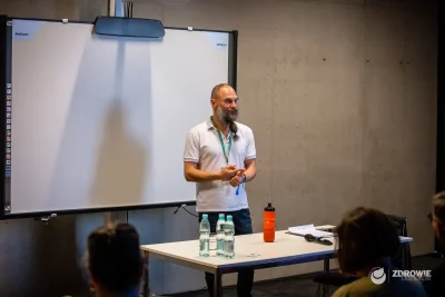 zdrowie_bez_lekow__7910_result