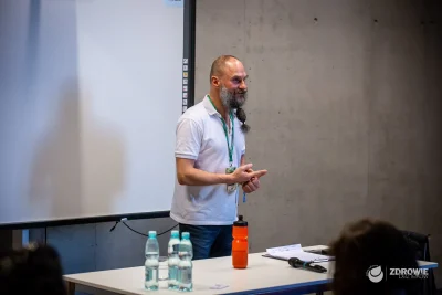 zdrowie_bez_lekow__7912_result