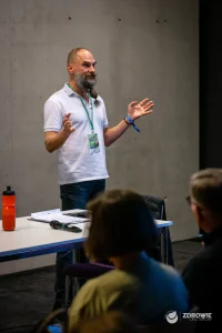 zdrowie_bez_lekow__7914_result