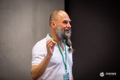 zdrowie_bez_lekow__7918_result