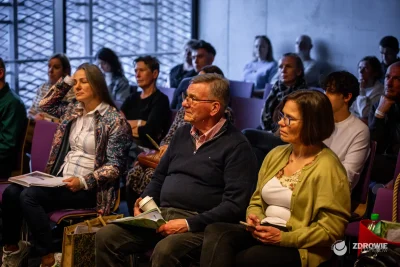 zdrowie_bez_lekow__7925_result