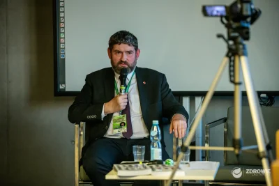 zdrowie_bez_lekow__7929_result