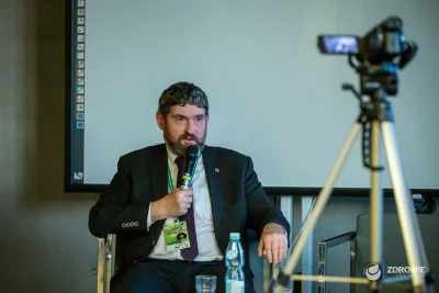 zdrowie_bez_lekow__7932_result