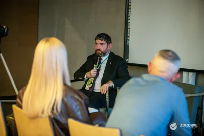 zdrowie_bez_lekow__7936_result