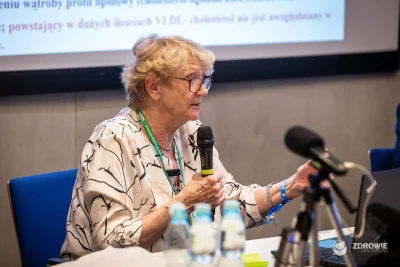 zdrowie_bez_lekow__7941_result