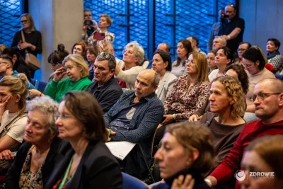 zdrowie_bez_lekow__7950_result