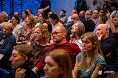 zdrowie_bez_lekow__7951_result