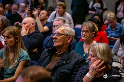 zdrowie_bez_lekow__7953_result