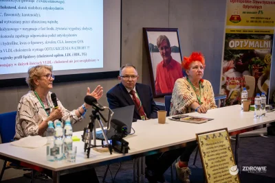 zdrowie_bez_lekow__7959_result