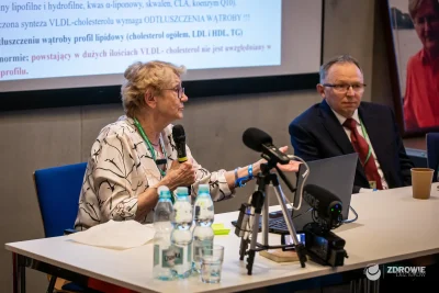 zdrowie_bez_lekow__7960_result