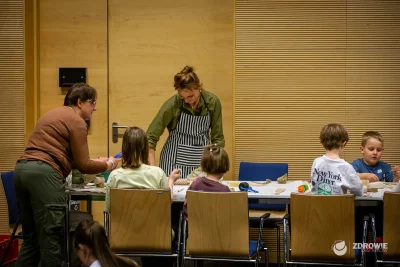 zdrowie_bez_lekow__7963_result