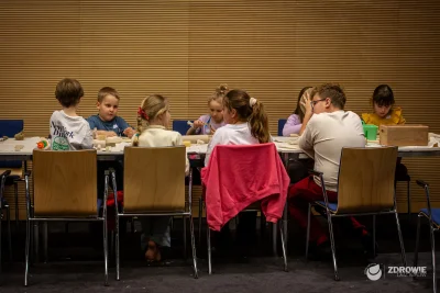 zdrowie_bez_lekow__7967_result