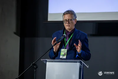 zdrowie_bez_lekow__7970_result