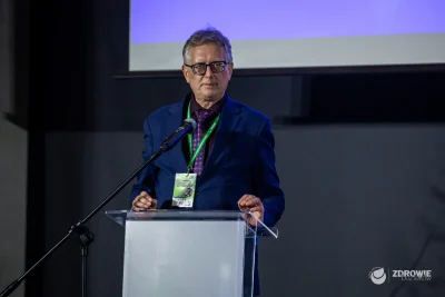 zdrowie_bez_lekow__7973_result