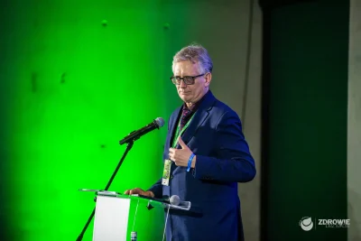 zdrowie_bez_lekow__7976_result