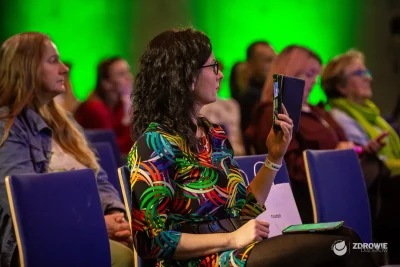 zdrowie_bez_lekow__7983_result