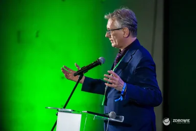 zdrowie_bez_lekow__7986_result