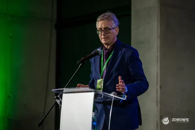 zdrowie_bez_lekow__7990_result