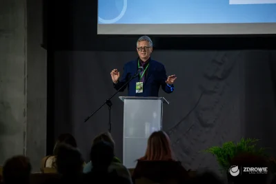 zdrowie_bez_lekow__7993_result