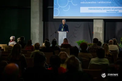 zdrowie_bez_lekow__7995_result