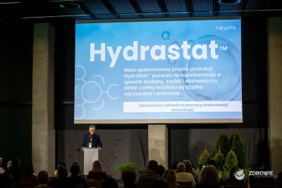 zdrowie_bez_lekow__7997_result