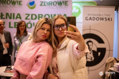 zdrowie_bez_lekow__7999_result