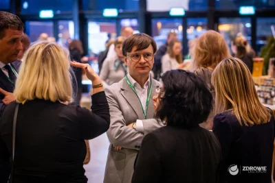 zdrowie_bez_lekow__8002_result