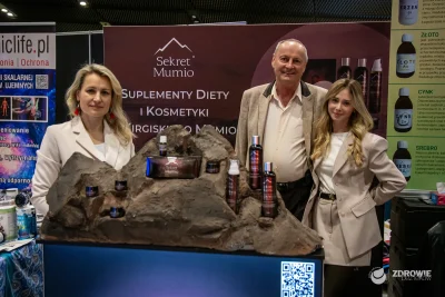 zdrowie_bez_lekow__8018_result