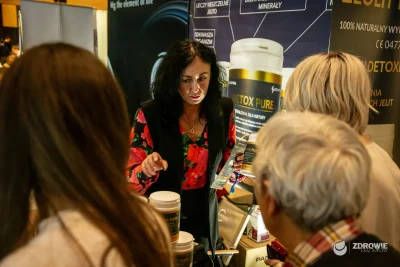 zdrowie_bez_lekow__8027_result