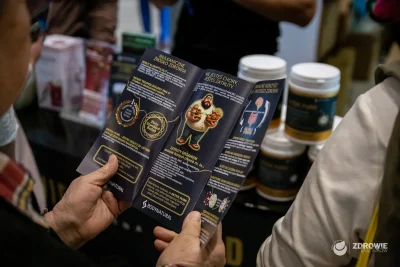 zdrowie_bez_lekow__8037_result