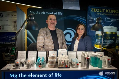 zdrowie_bez_lekow__8057_result