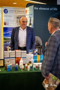 zdrowie_bez_lekow__8067_result