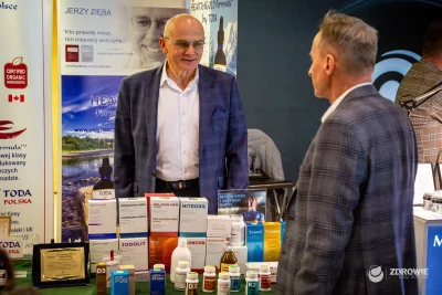 zdrowie_bez_lekow__8069_result