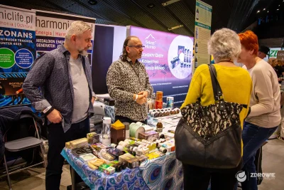 zdrowie_bez_lekow__8072_result