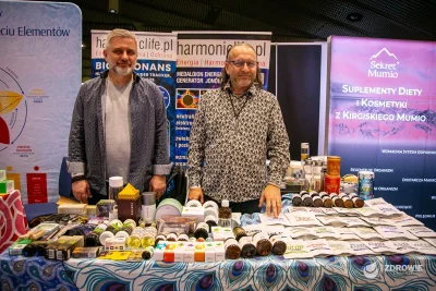 zdrowie_bez_lekow__8080_result