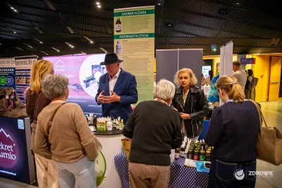 zdrowie_bez_lekow__8082_result