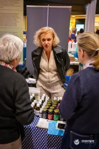 zdrowie_bez_lekow__8084_result