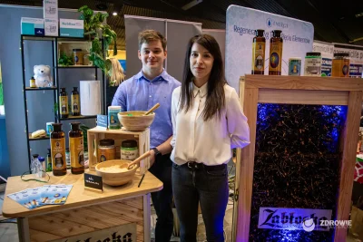 zdrowie_bez_lekow__8093_result