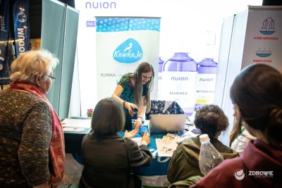 zdrowie_bez_lekow__8103_result