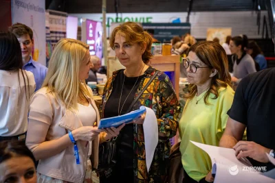 zdrowie_bez_lekow__8108_result