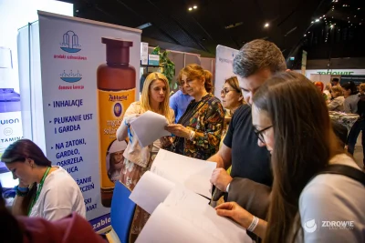 zdrowie_bez_lekow__8109_result