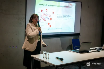 zdrowie_bez_lekow__8115_result