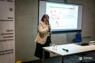 zdrowie_bez_lekow__8116_result