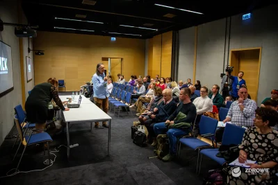 zdrowie_bez_lekow__8120_result