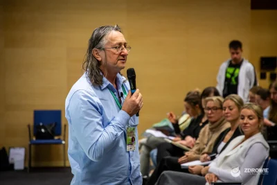 zdrowie_bez_lekow__8122_result